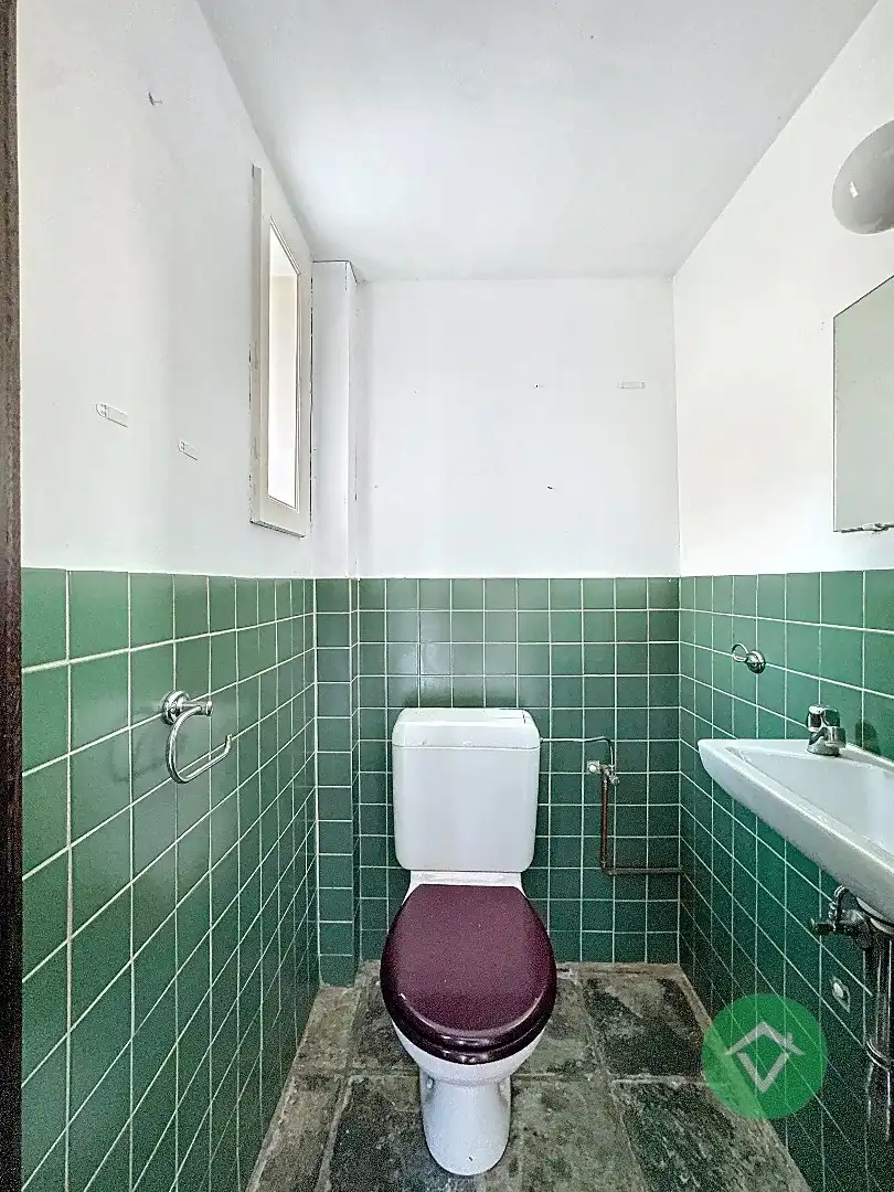 Woning met 3 slaapkamers en garage te Lichtervelde foto 20