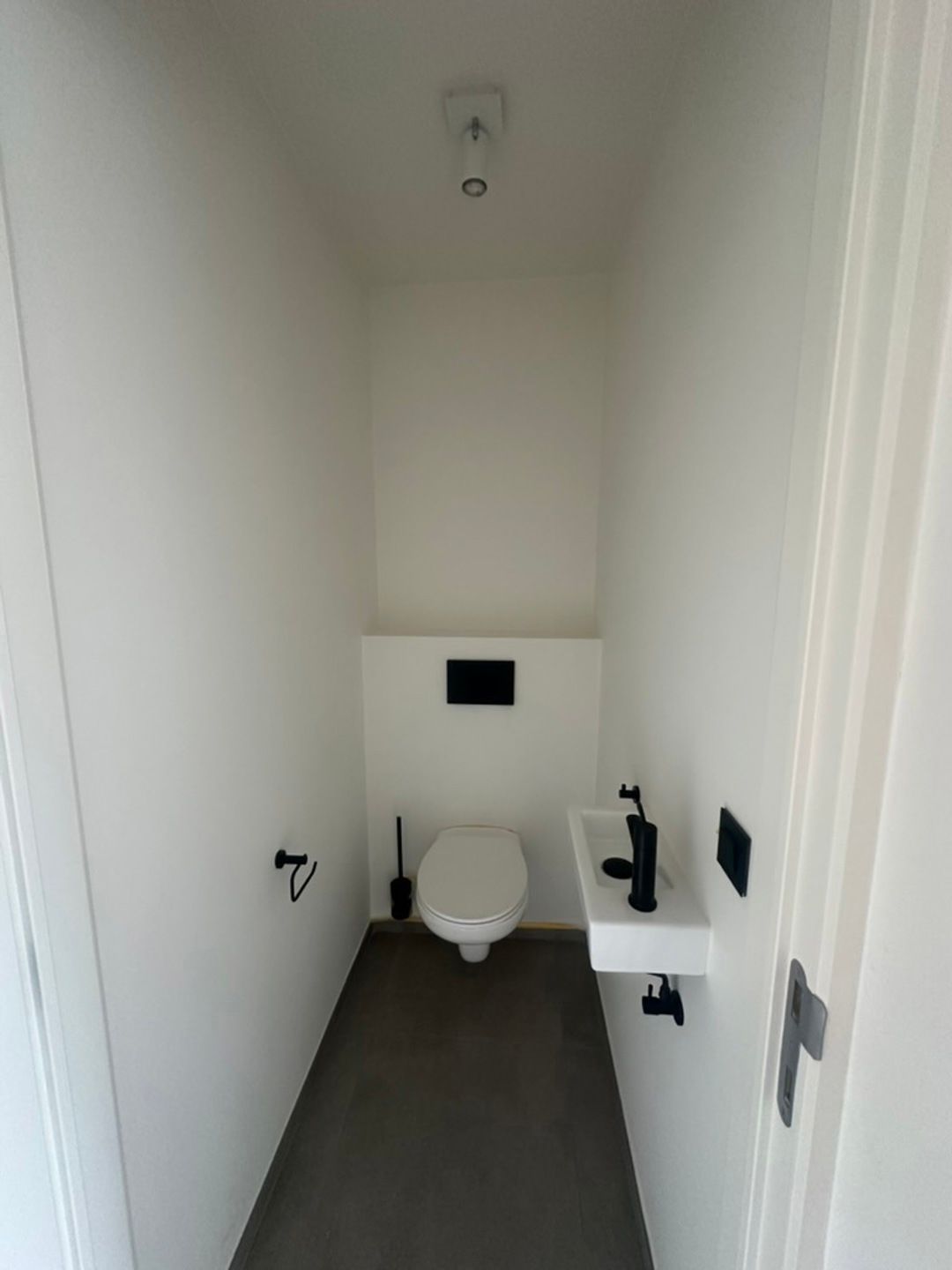 Appartement te huur foto 14
