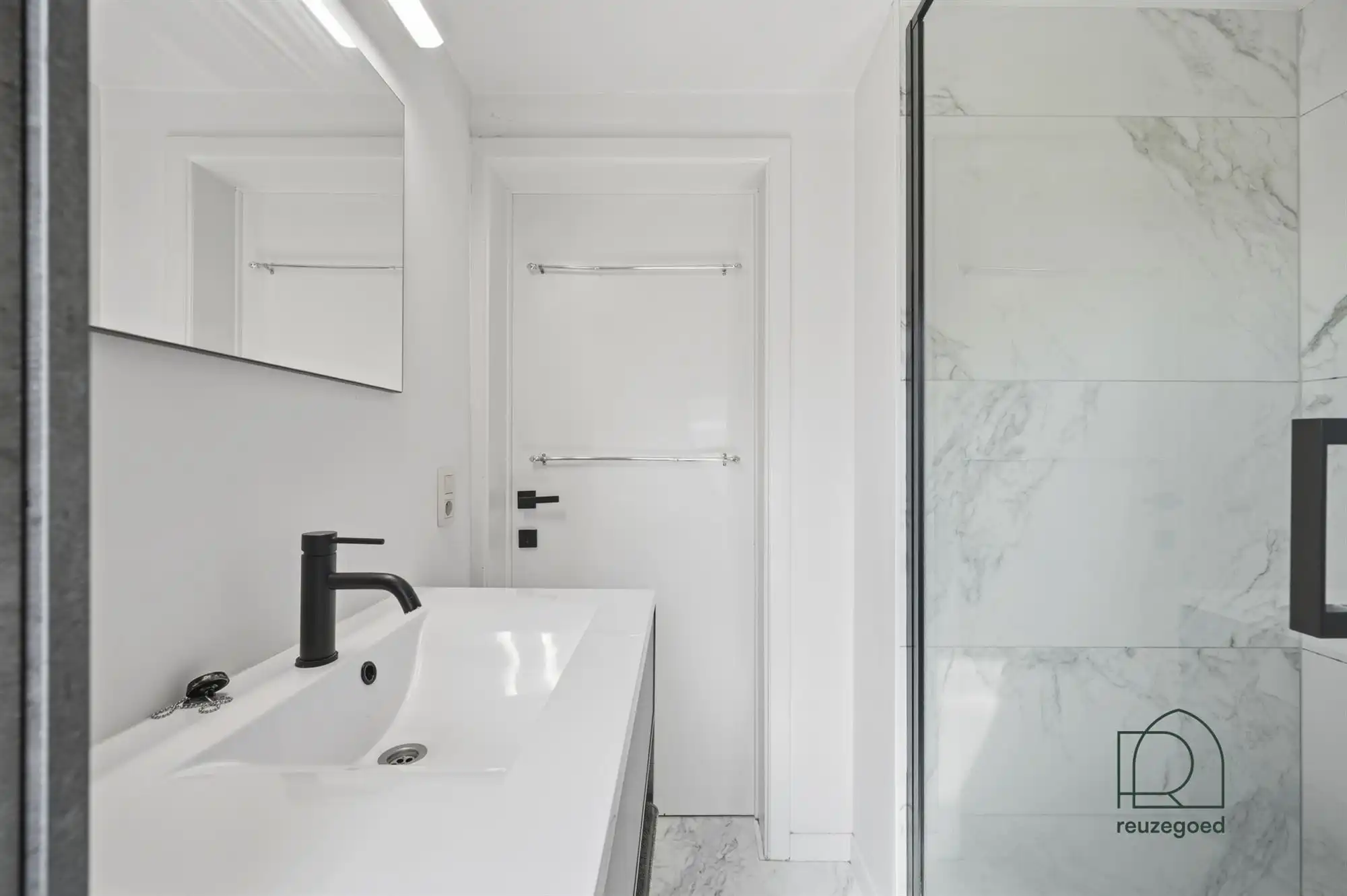Charmante studio in hartje Lier, slim ingericht op een fantastische locatie foto 13