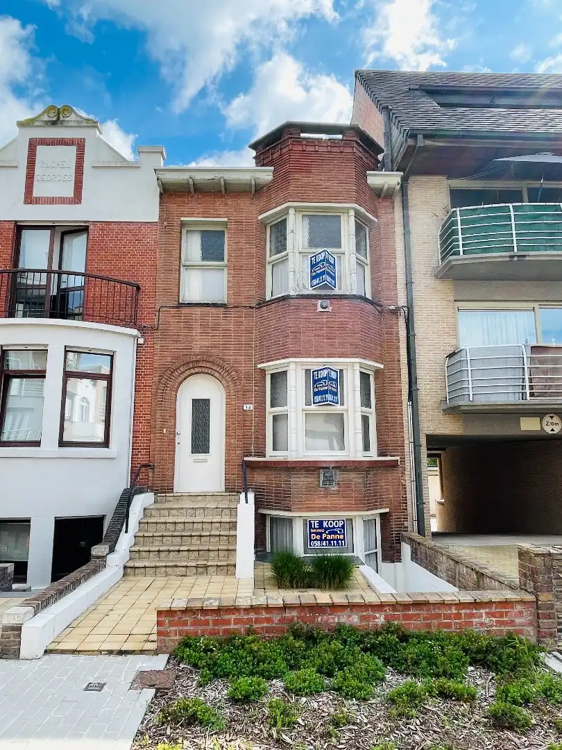 Barkenlaan 12 foto 25