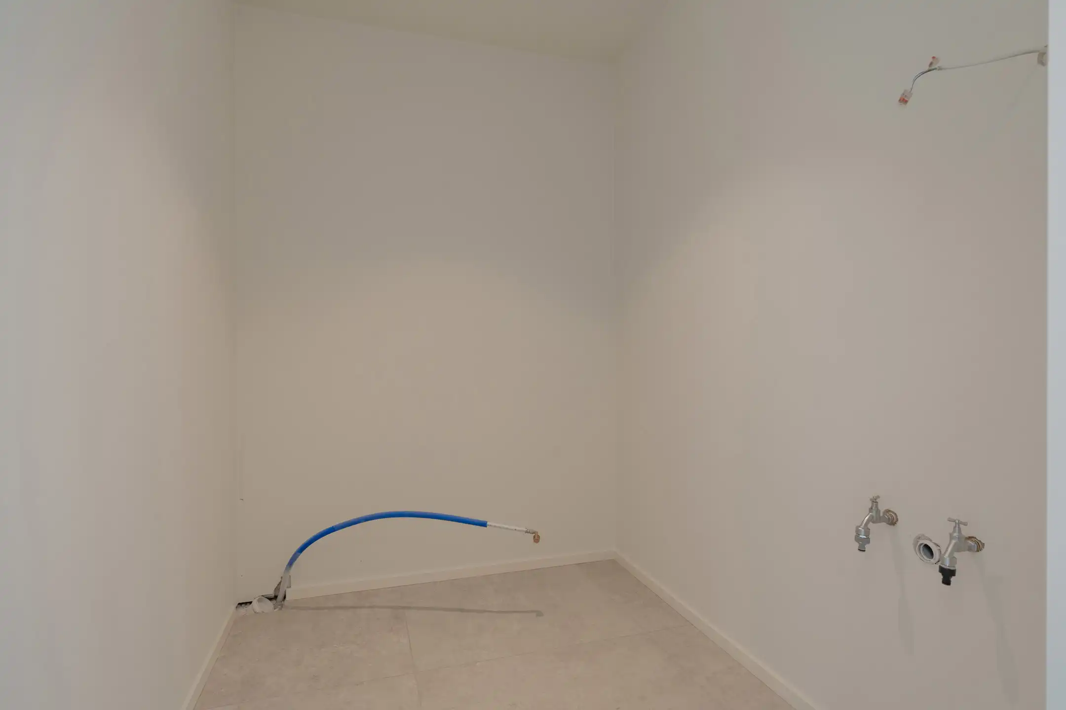 Nieuwbouw kantoorruimte 253m² te Beerse. foto 17