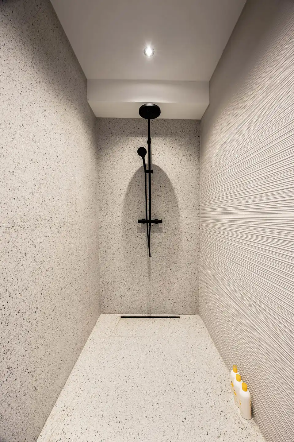 Luxe gerenoveerde villa (EPC A) op riant hoekperceel foto 43