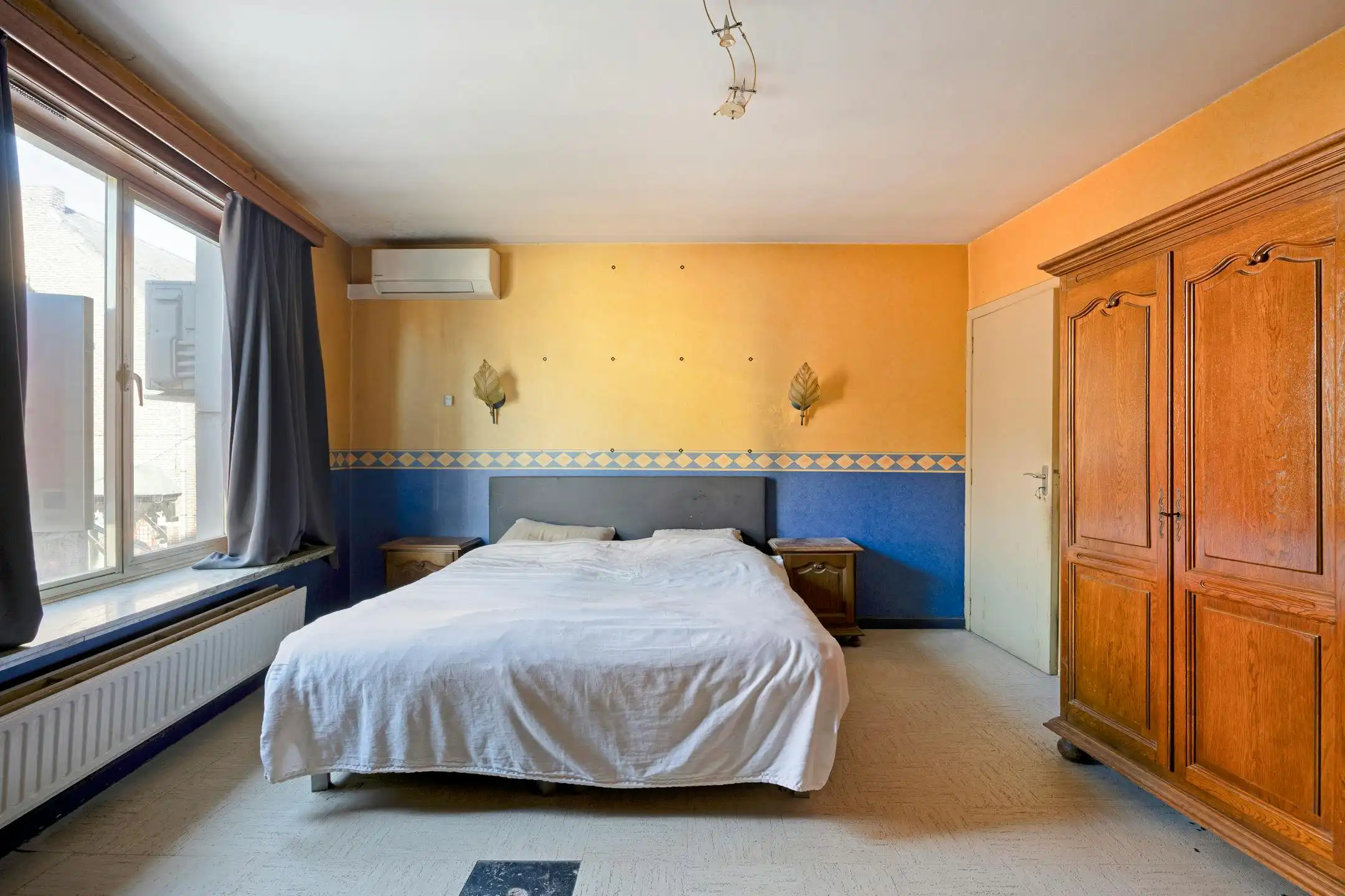 Woning (met bakkerij) te koop in Brakel foto 7