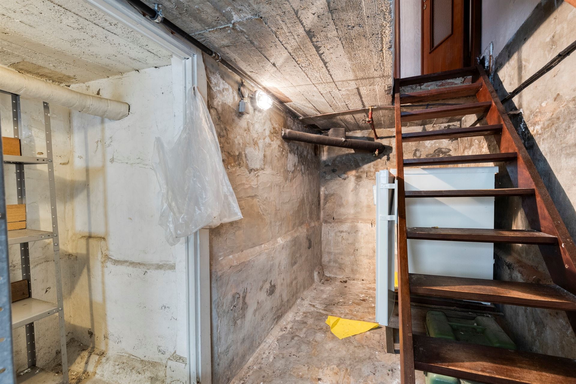 Huis foto 20