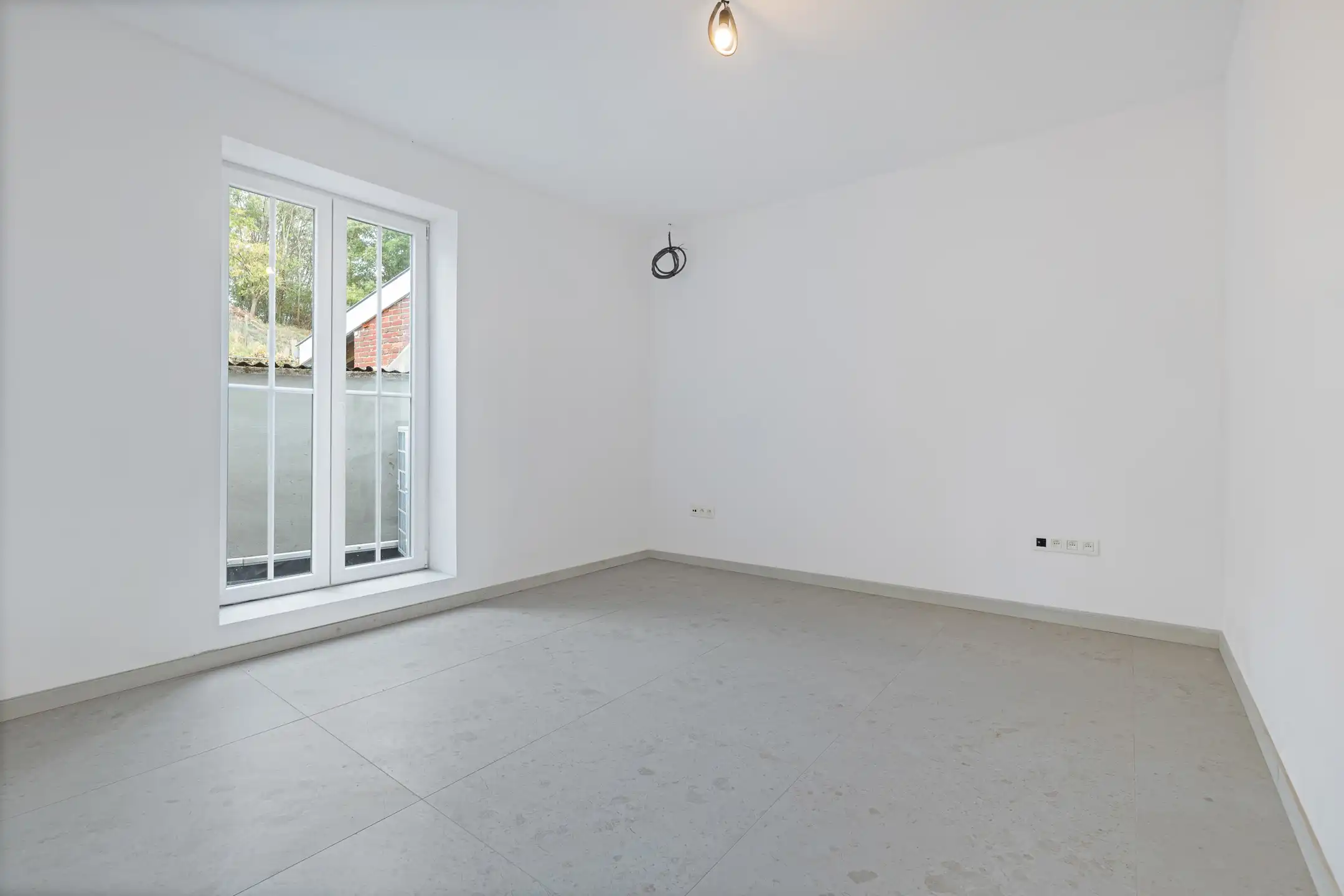 Instapklare woning met 4 slaapkamers te Zichen foto 16