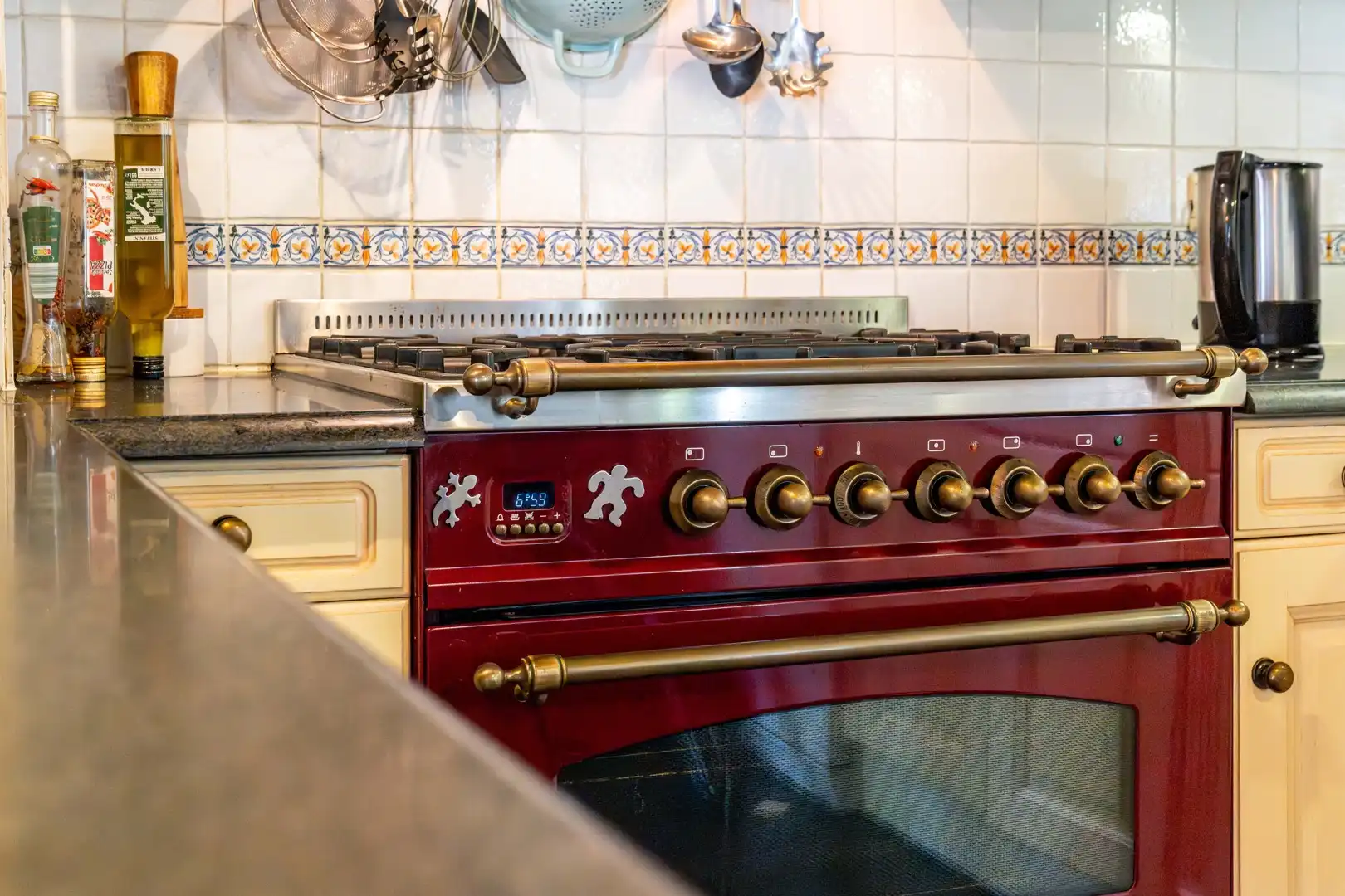 Exclusief domein met twee vakantiewoningen in het hart van het Drongengoed foto 17