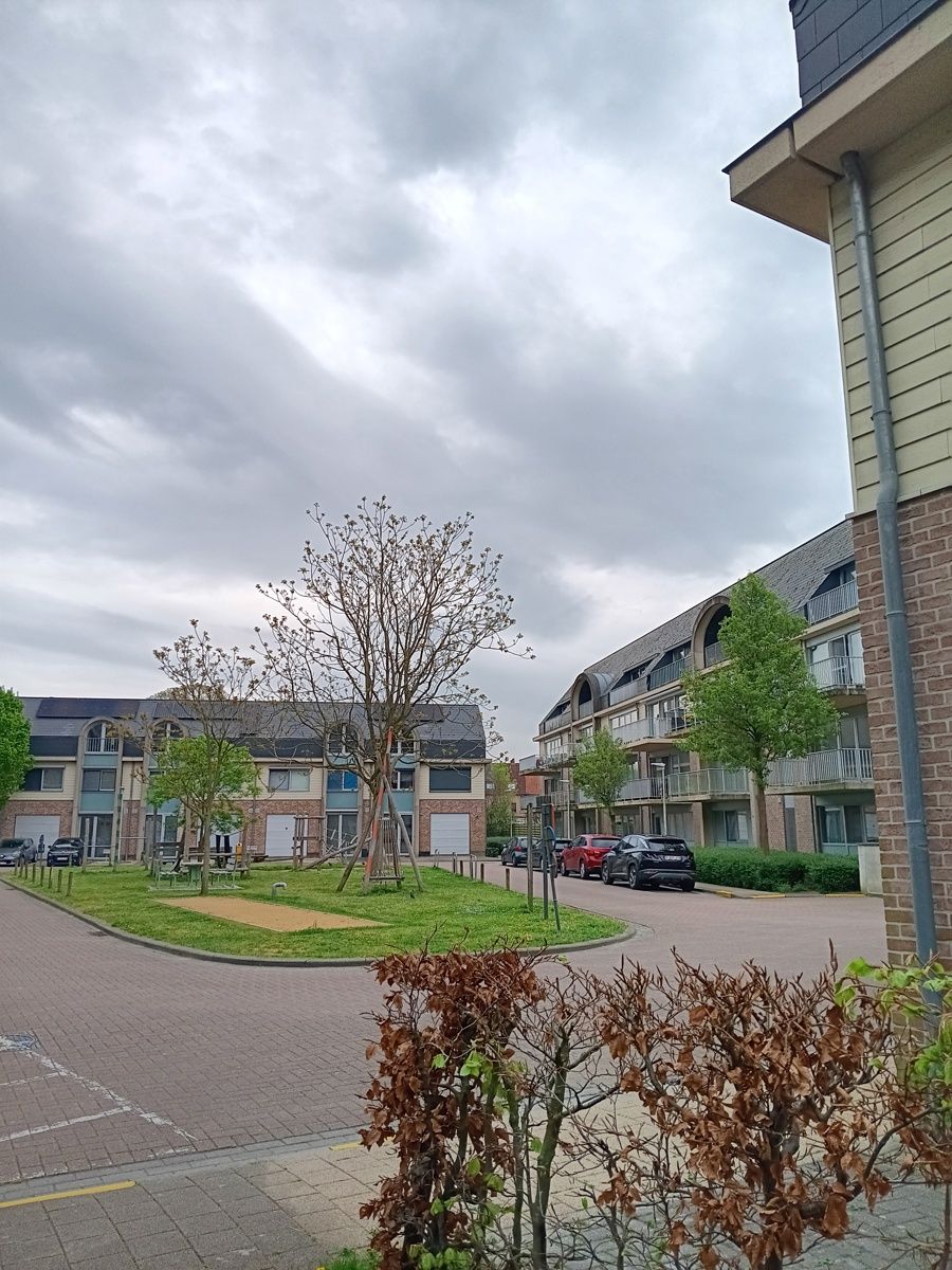 Appartement te koop foto 13
