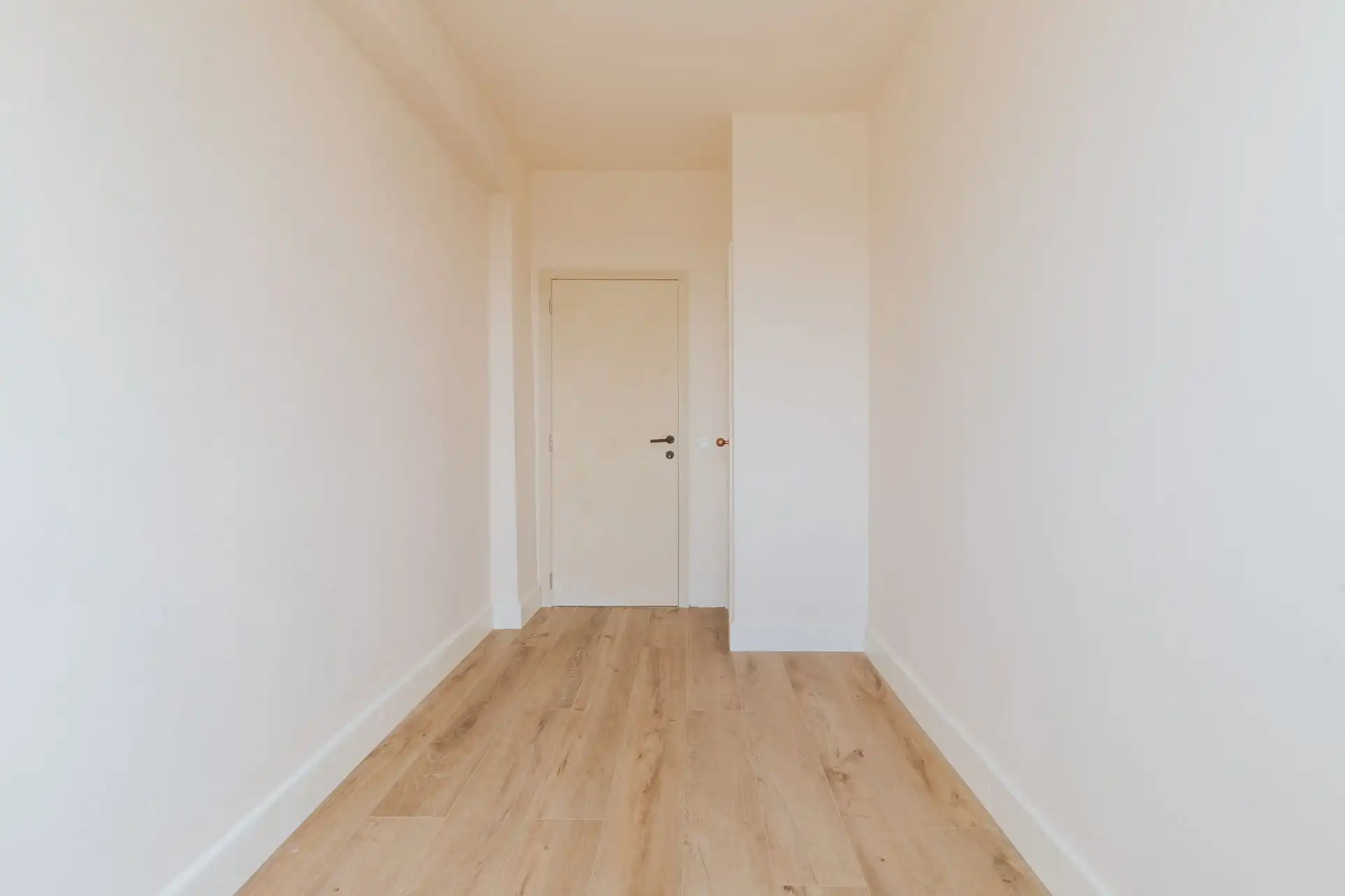 Appartement te koop foto 20