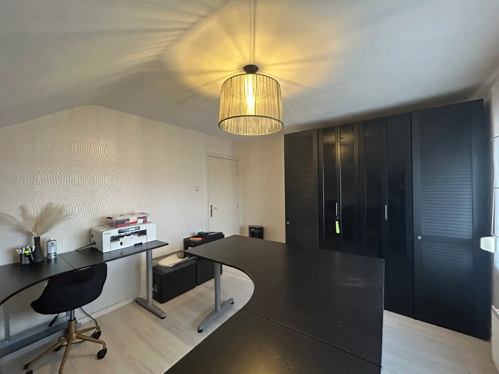 Huis te huur foto 20