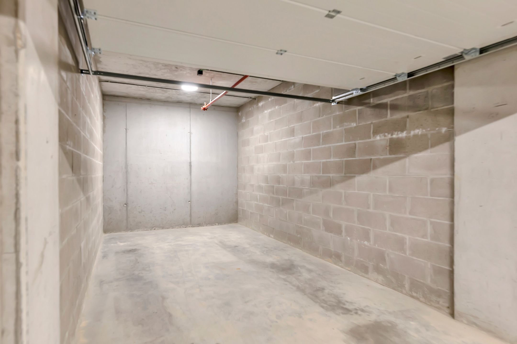 Exclusief penthouse met 3 slaapkamers in Burst  foto 21