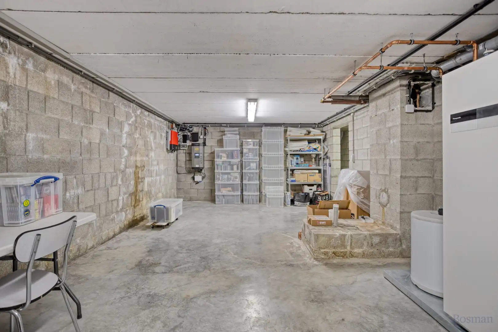 Gezinswoning te koop in Groot-Vorst (Laakdal) foto 21