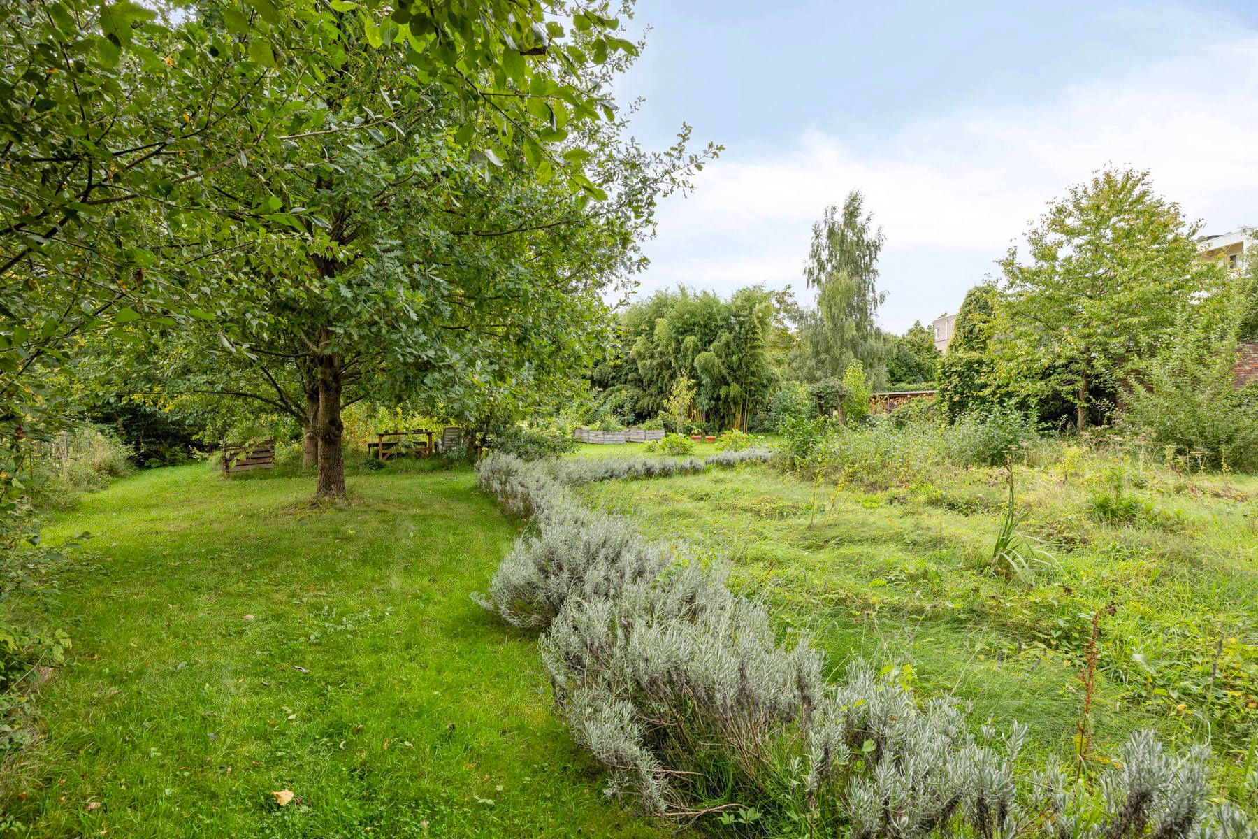 Appartement te huur foto 31