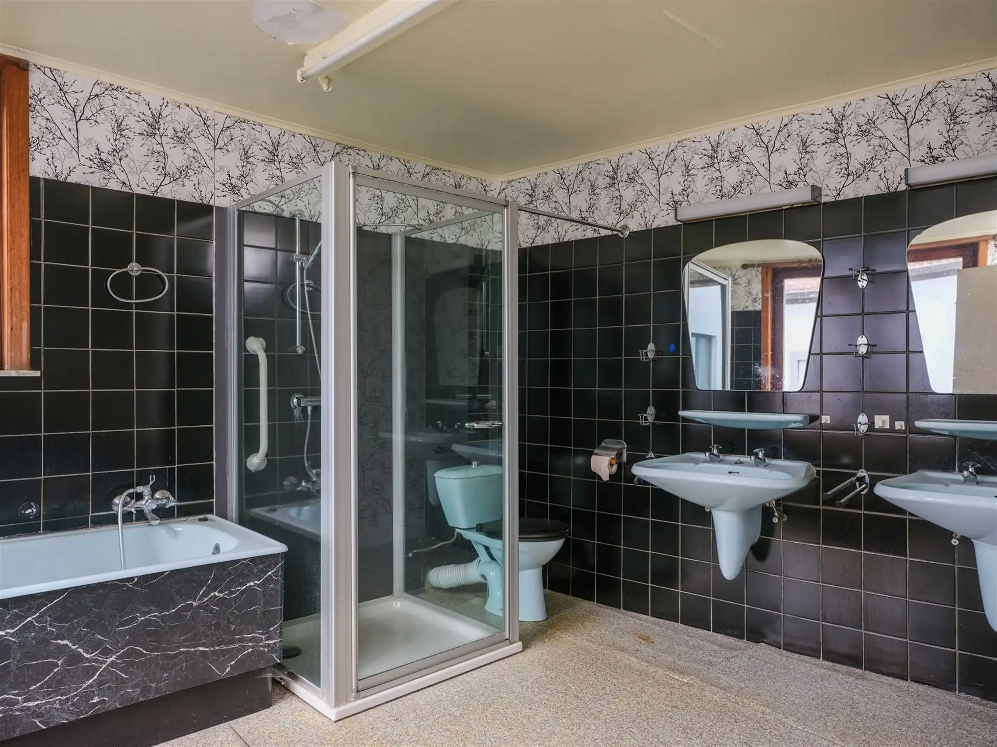 Historisch herenhuis met uitzonderlijke charme en karakter foto 35