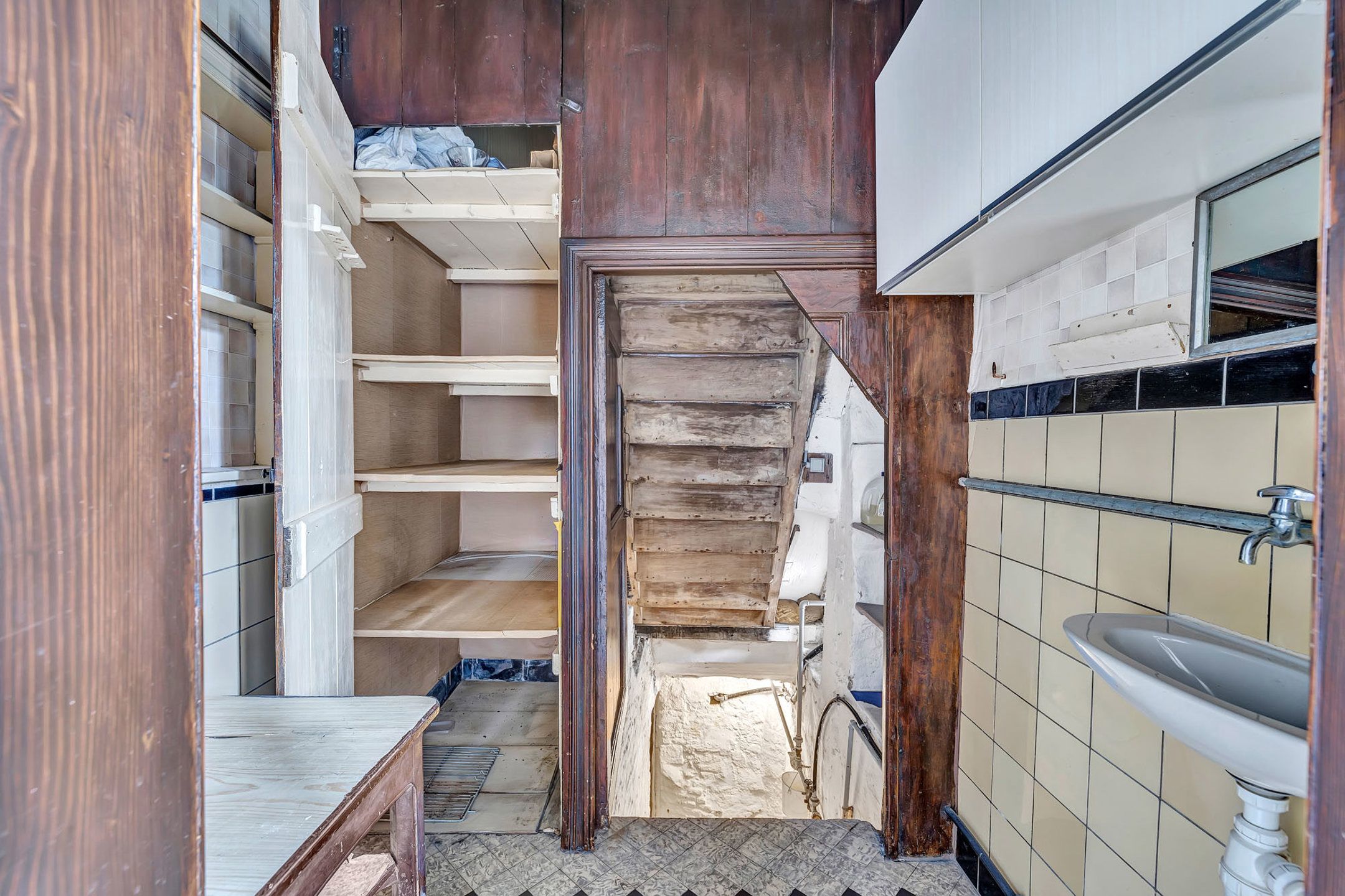 Uitzonderlijke hoeve op perceel van meer dan 30 are foto 16