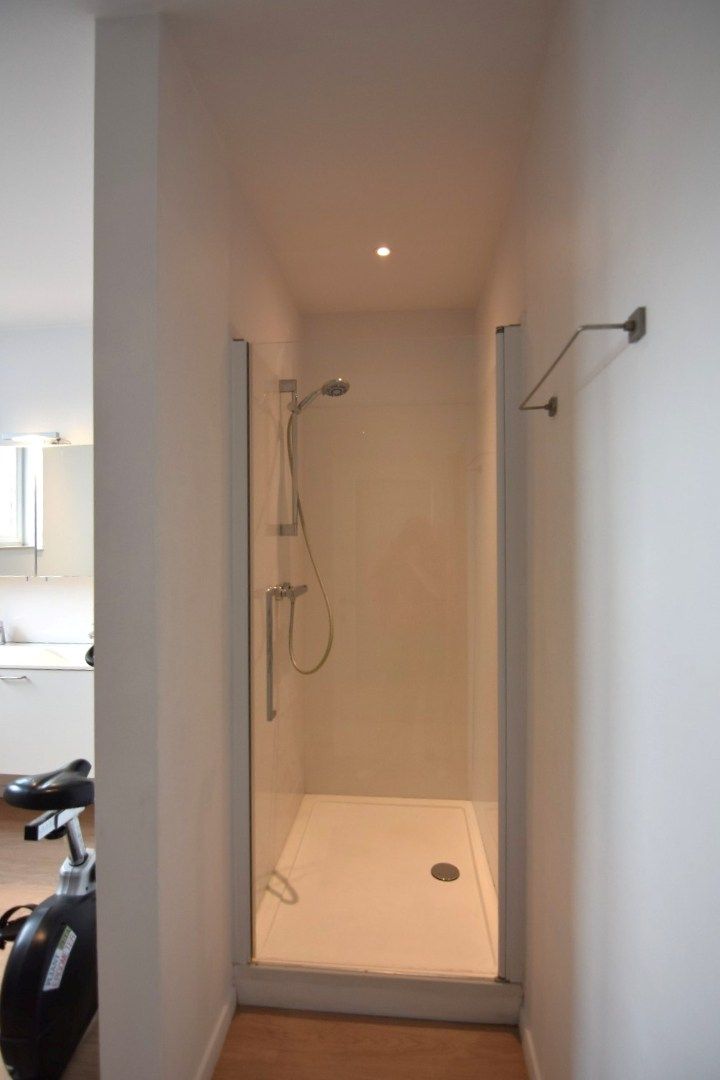 Mooi vernieuwde woning nabij centrum foto 16