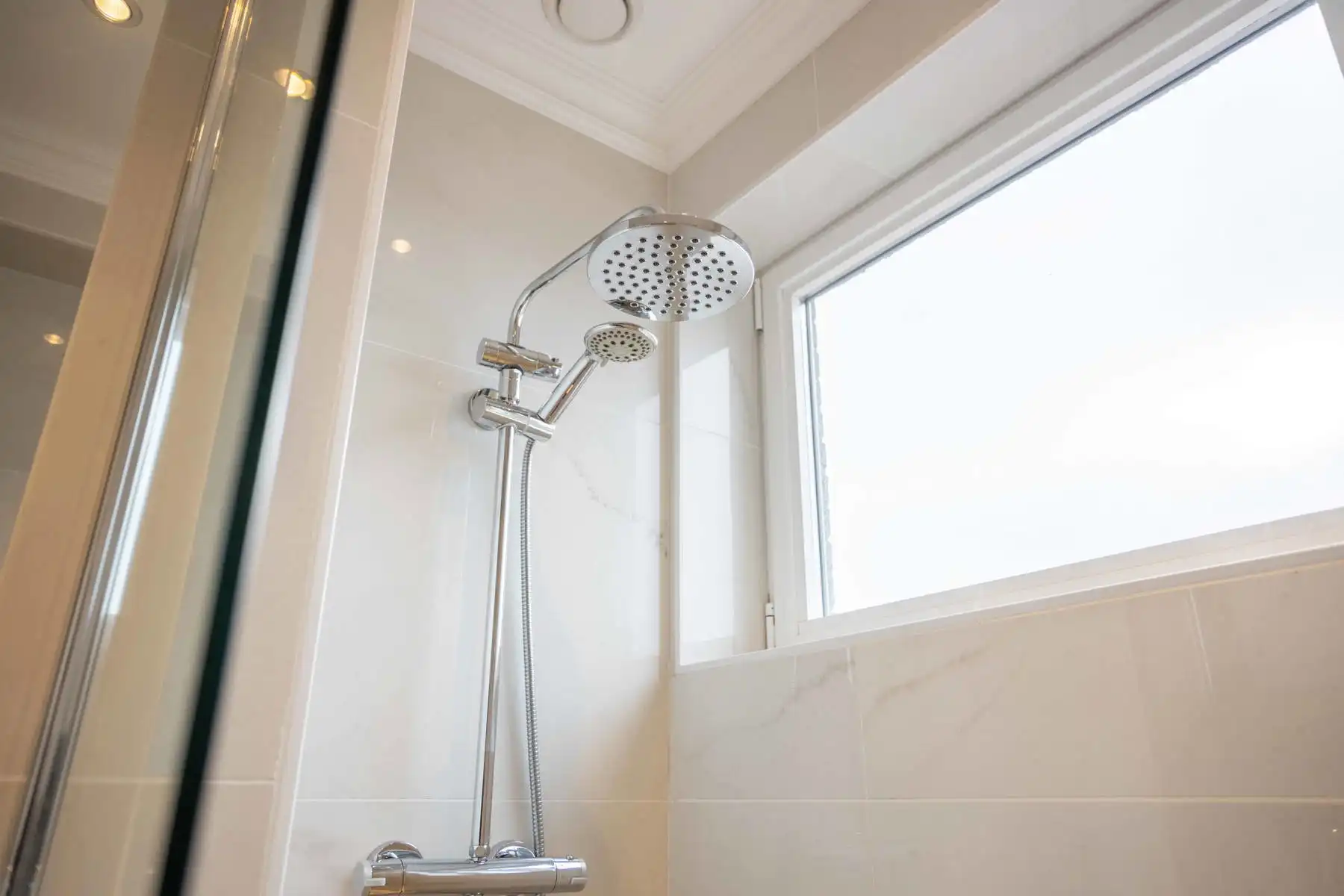 Prachtig gerenoveerd appartement met topligging! foto 25