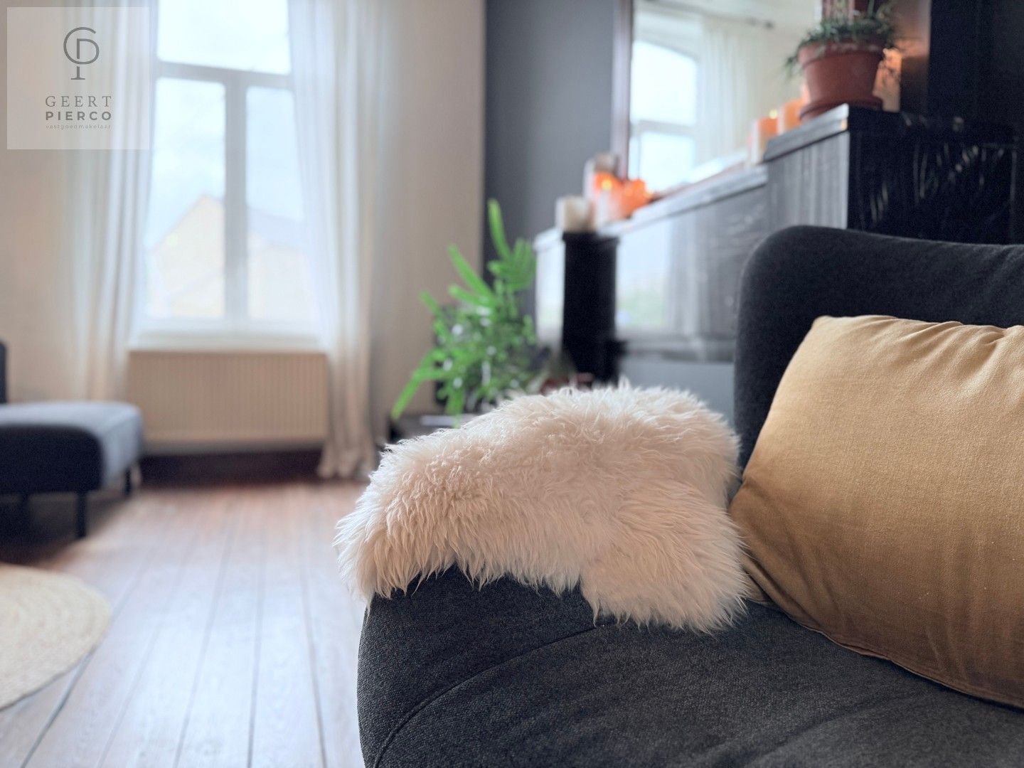 Tijdloze parel in Wezeren foto 6