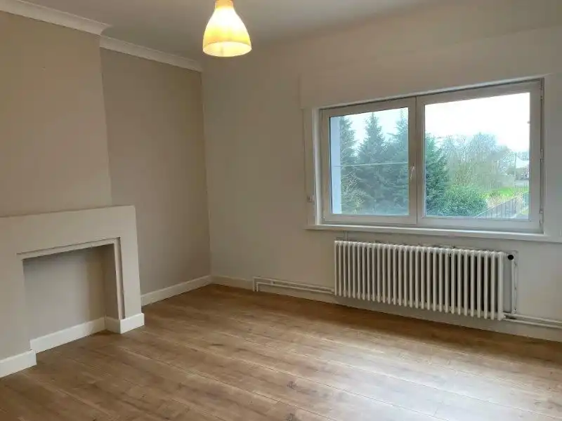 Huis te huur foto 20