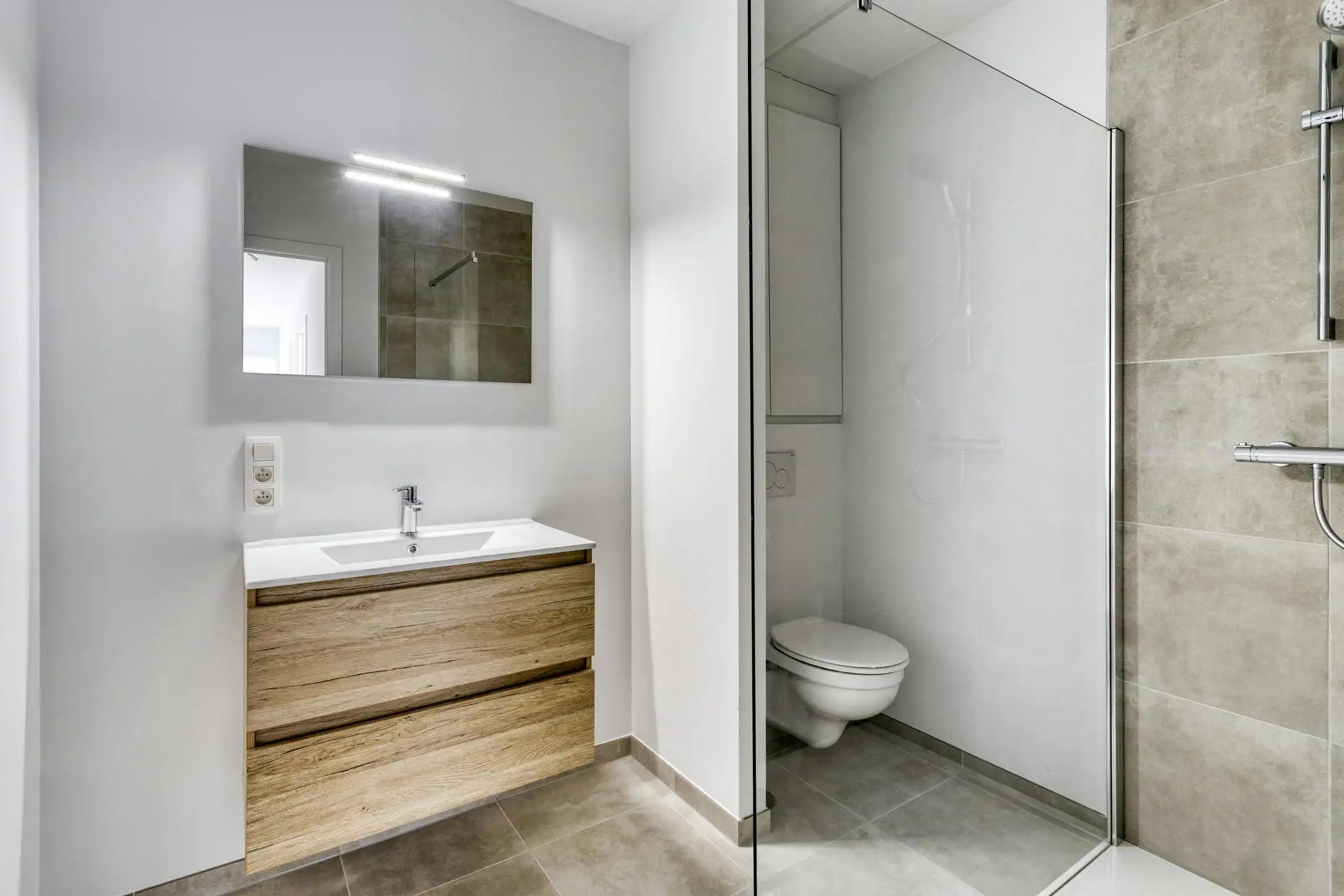 Nieuwbouw Project Oscar in Beveren foto 10