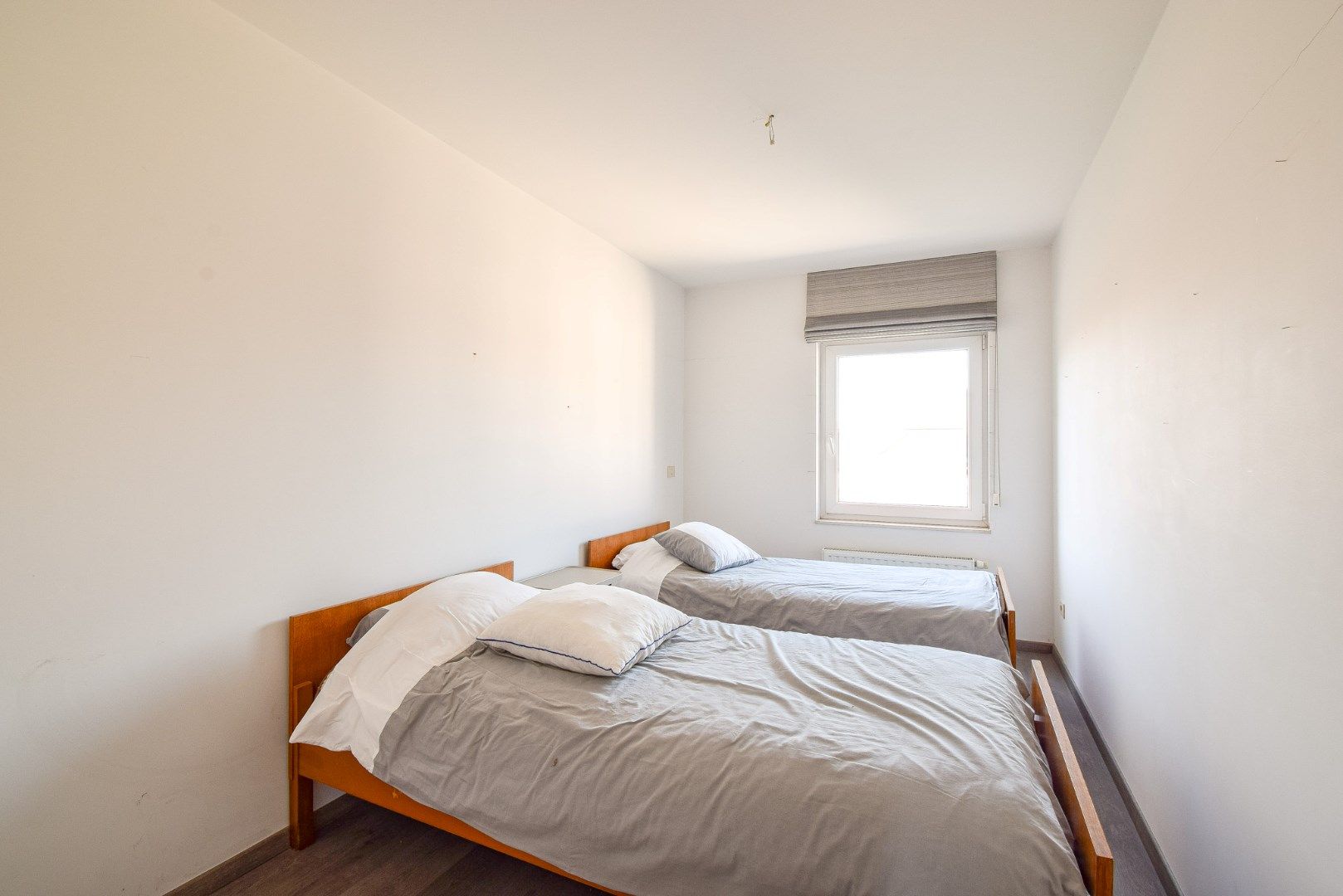 Instapklare woning met zonnige achtertuin op rustige en landelijke ligging te Bovekerke foto 13