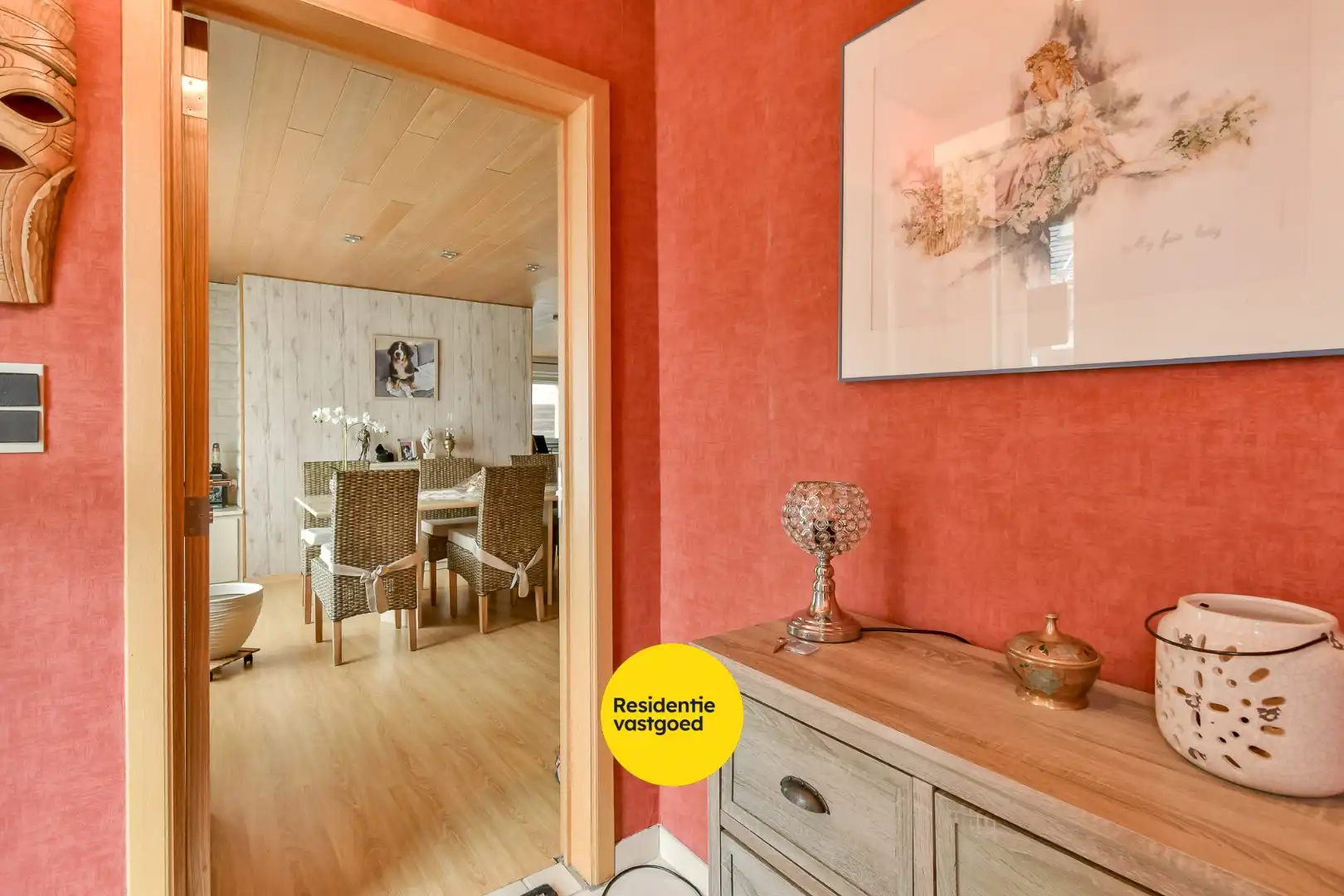 Investeringsopportuniteit in Torhout! foto 14