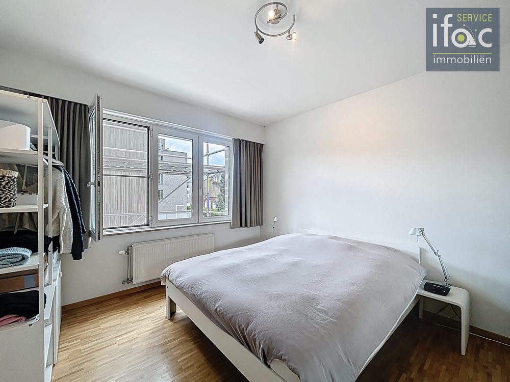 Appartement te huur foto 5