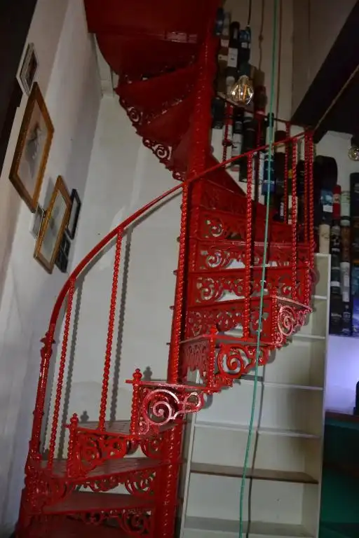 Rustig gelegen woning foto 15