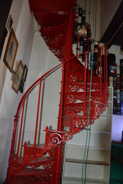 Rustig gelegen woning foto 15