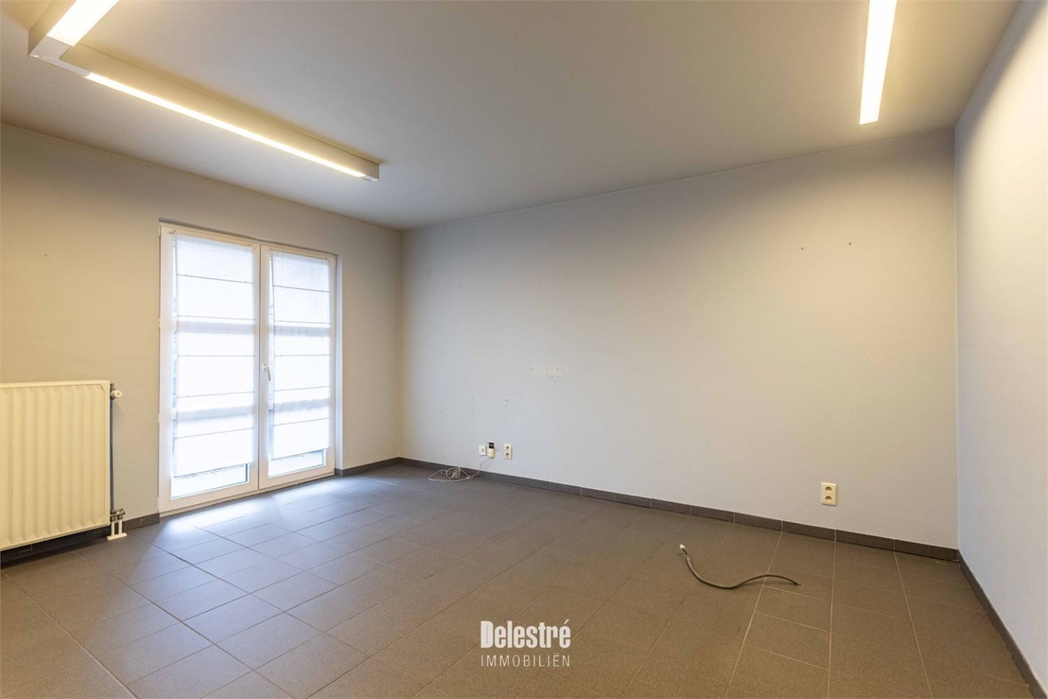 MODERN GOED ONDERHOUDEN APP. GEBOUW foto 10