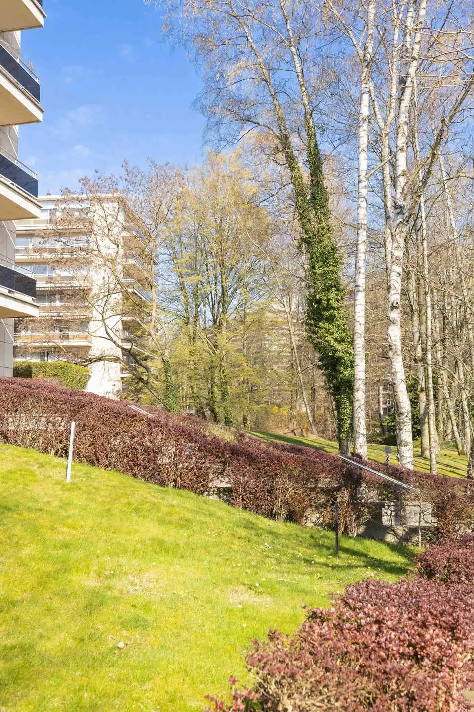 Appartement te koop foto 25