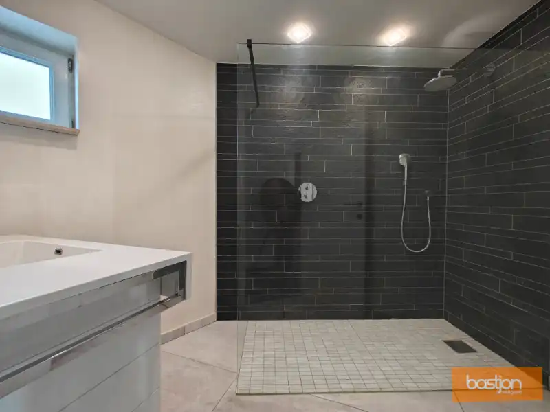 Instapklare bel-etage nabij het centrum. foto 7