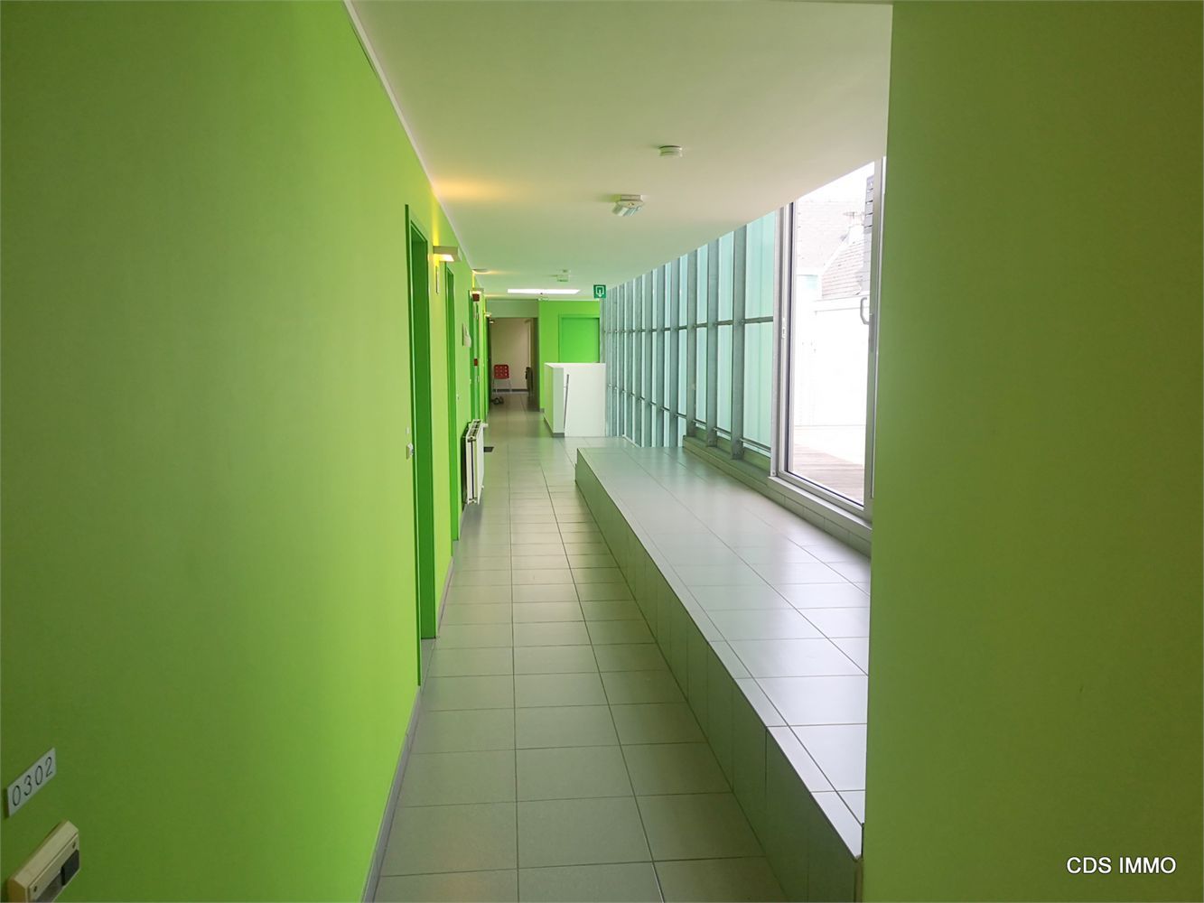 Studio foto 4