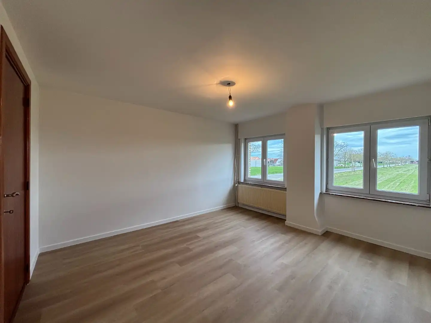 Landelijke villa met opslagruimte te huur te Vleteren foto 23