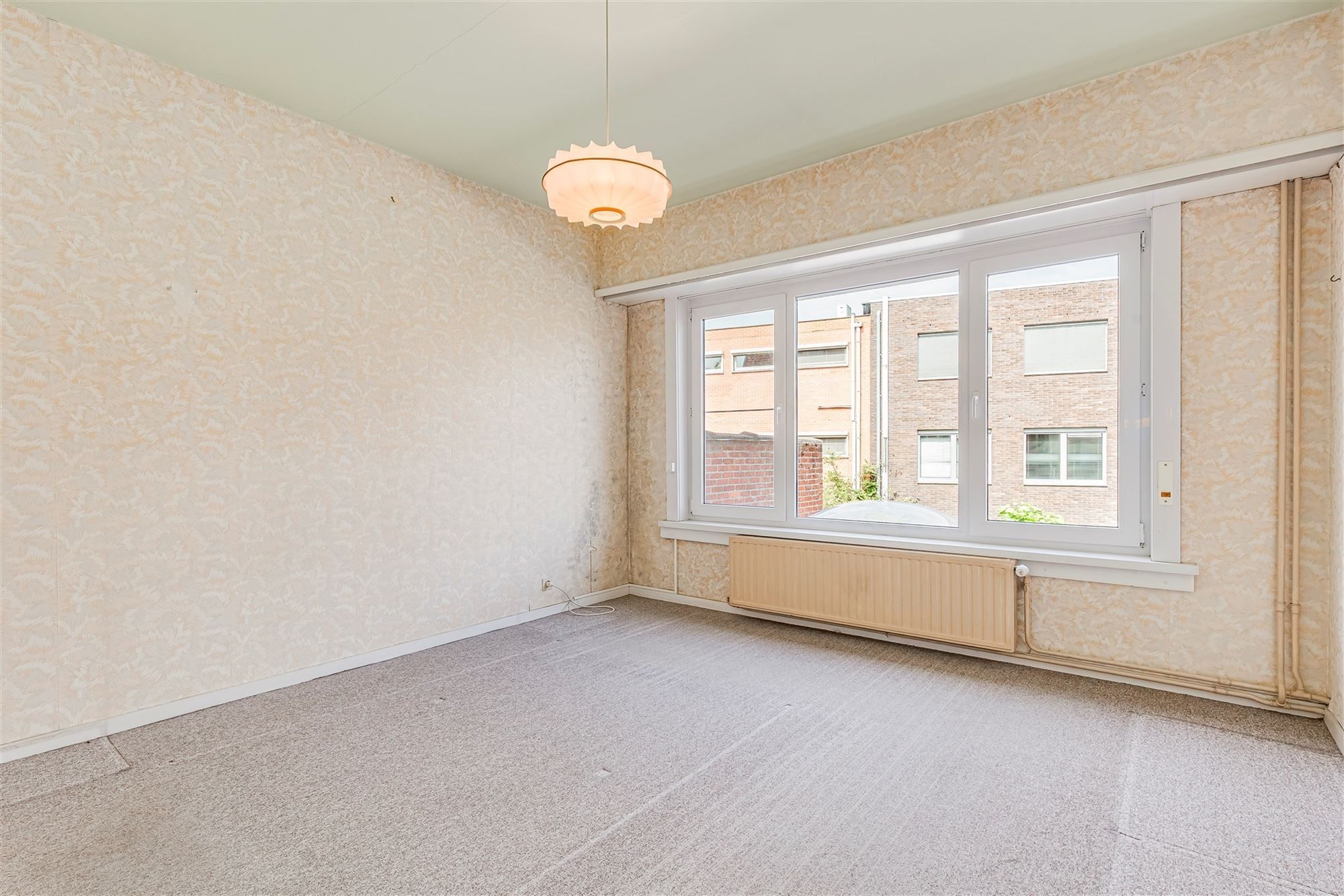 Ruime gezinswoning met 5 slpk in Wommelgem foto 14
