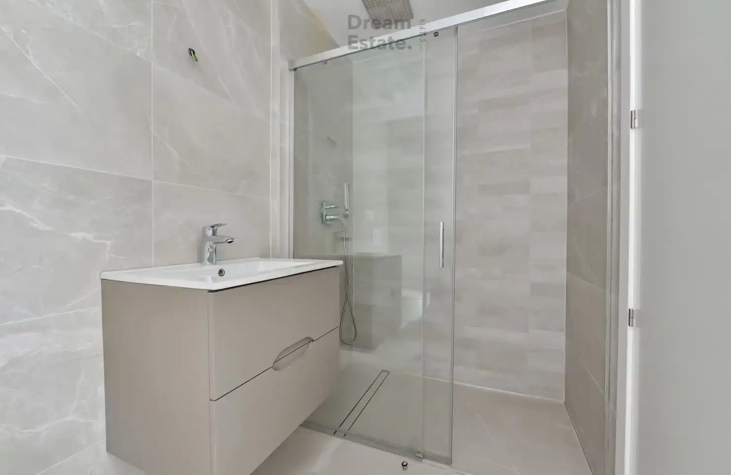 Uniek penthouse met 360° uitzicht, privé zwembad en maximale privacy – Saeta Calpe foto 17