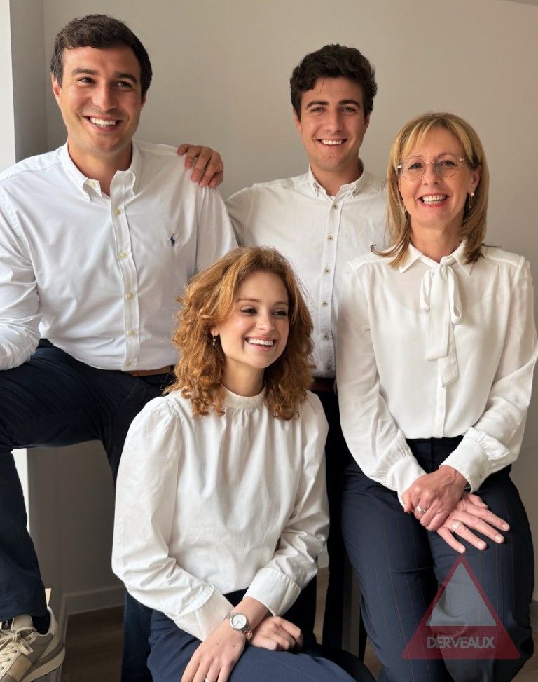 Zonnebeke – Dakappartement met terras en landelijk zicht foto 16