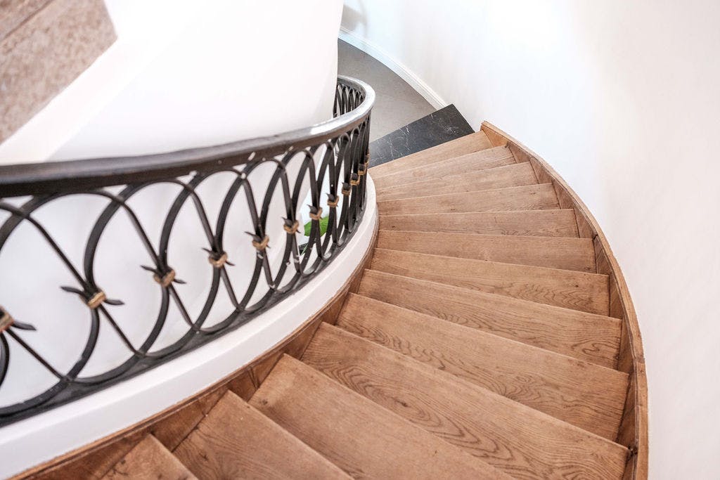 Exclusieve villa te koop in Deerlijk foto 11