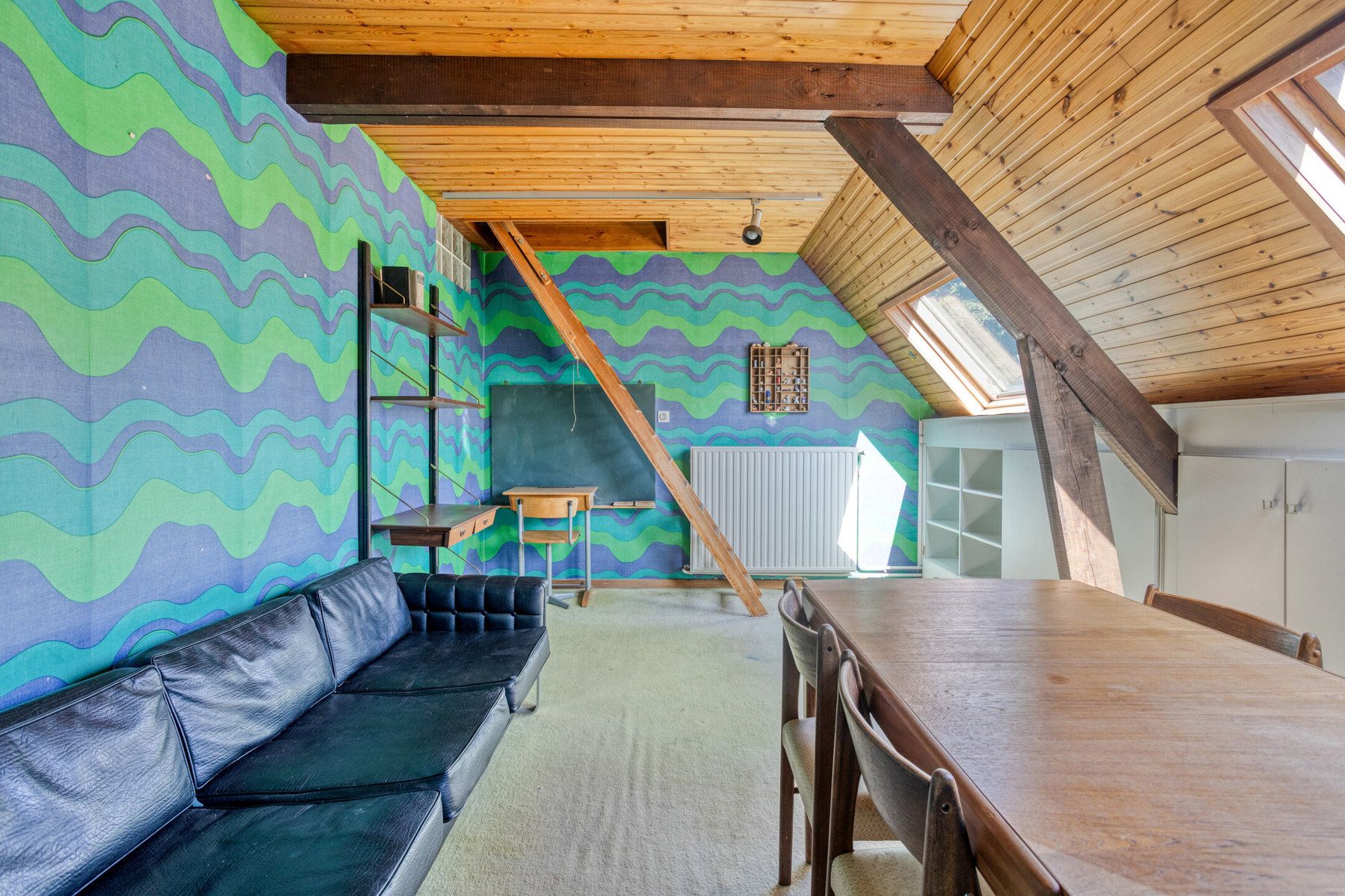 Huis te koop foto 34