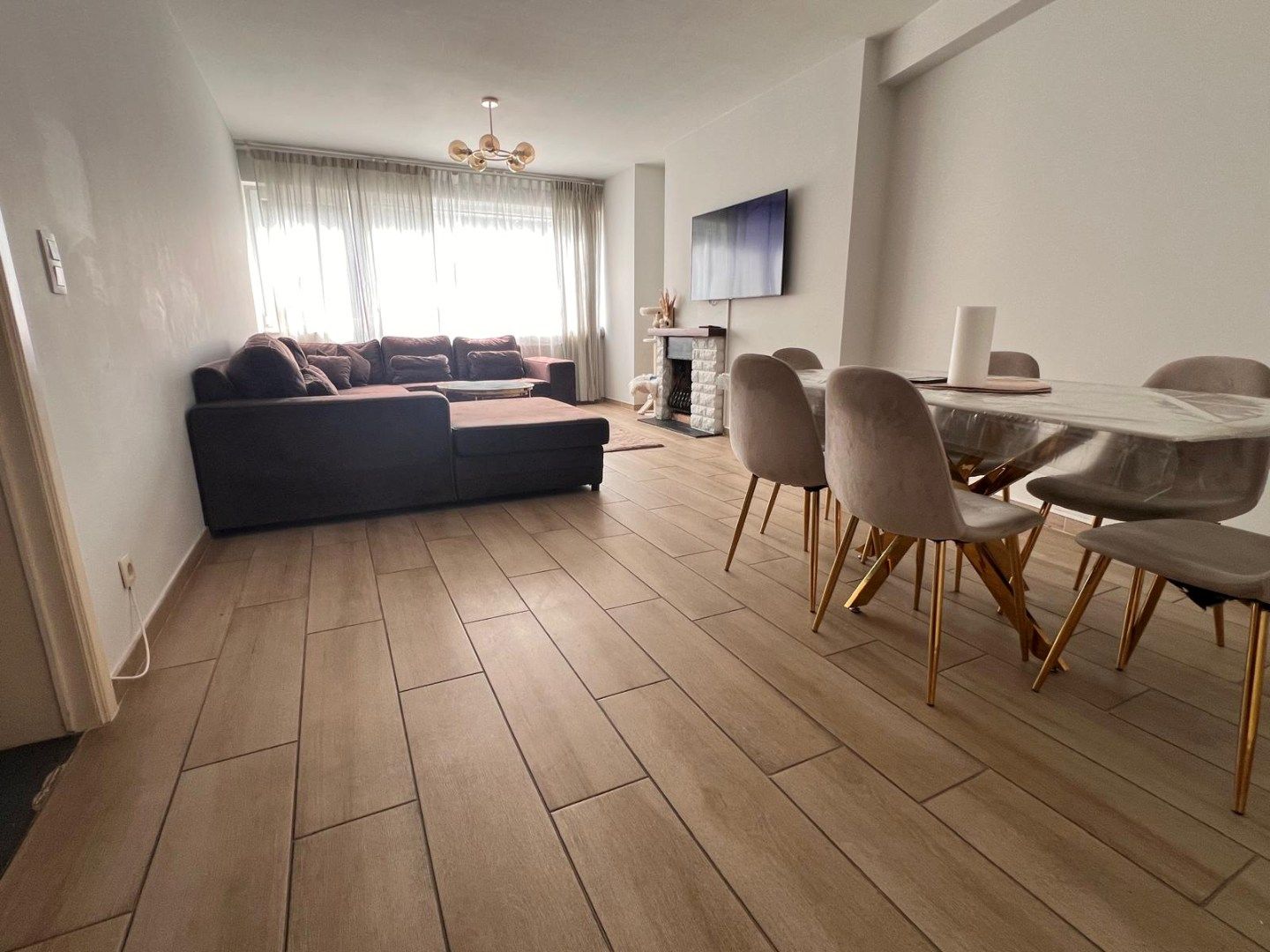 ()=>{if(producerUpdateValueVersion(node),producerAccessed(node),node.value===ERRORED)throw node.error;return node.value} Rue Jacques Rayé 41 -/A3 - 1030 Schaerbeek