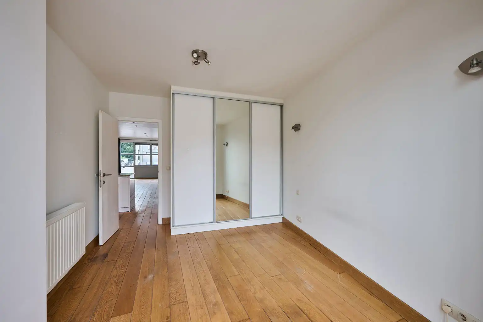 Appartement te koop foto 5