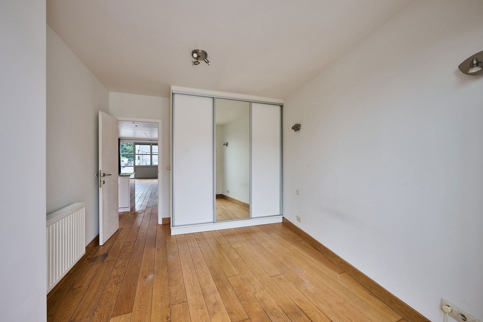 Appartement te koop foto 5