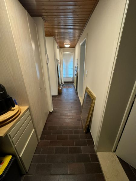 Opbrengsteigendom met 4 appartementen van 120m² foto 13