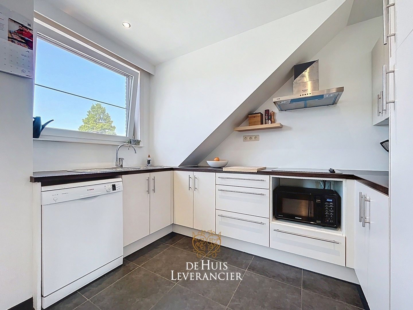 Flex-Sale : Je eerste stap naar wonen in Kontich begint misschien hier! foto 3