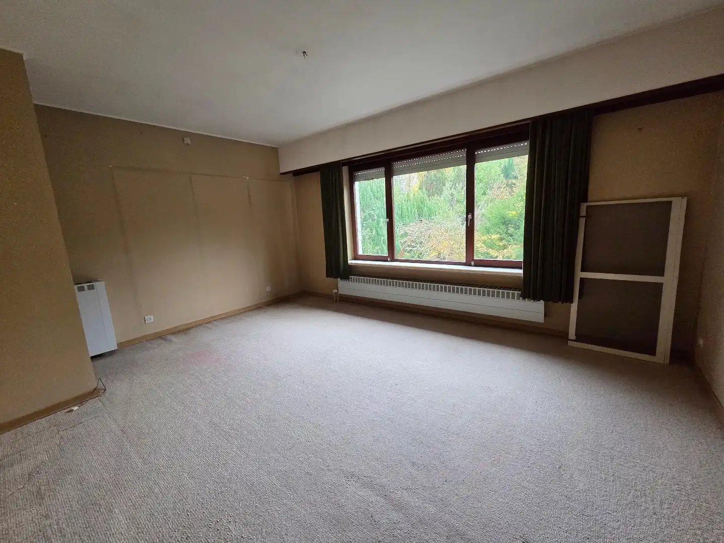 ! IN OPTIE BINNEN DE WEEK - COMPROMIS IN OPMAAK ! foto 12