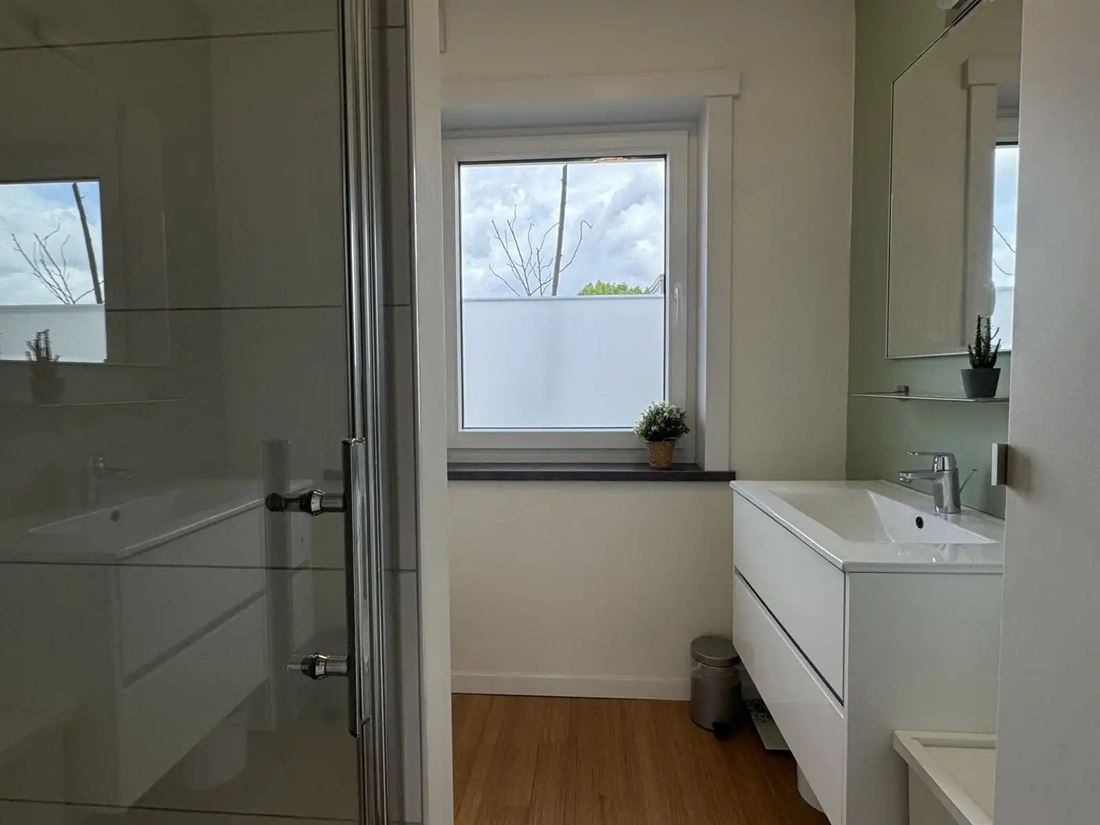 Huis foto 15