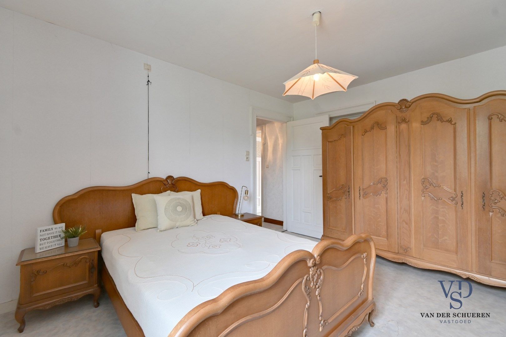 Wonen op meer dan 5.500 m² in Kwenenbos. foto 18