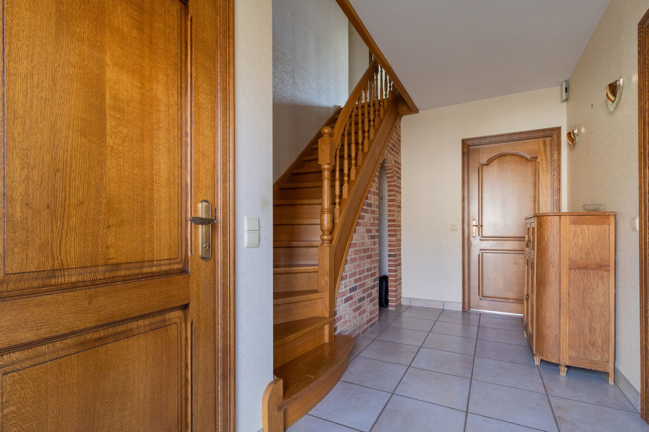 Huis te koop foto 16