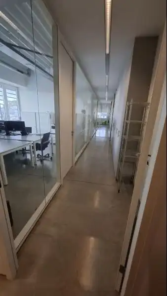 Starrenhof 44/02, 2950 Kapellen foto 9