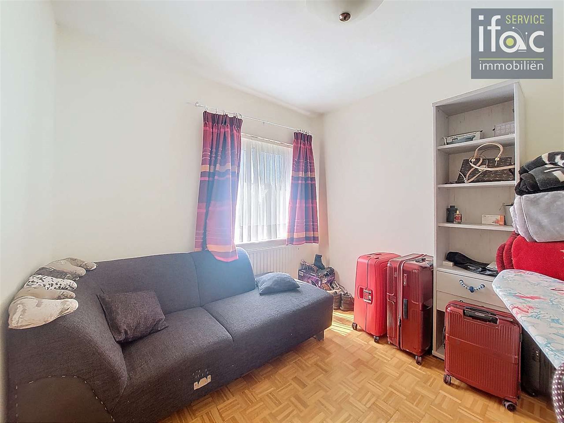 Fantastisch gelegen villa met panoramisch uitzicht  foto 19
