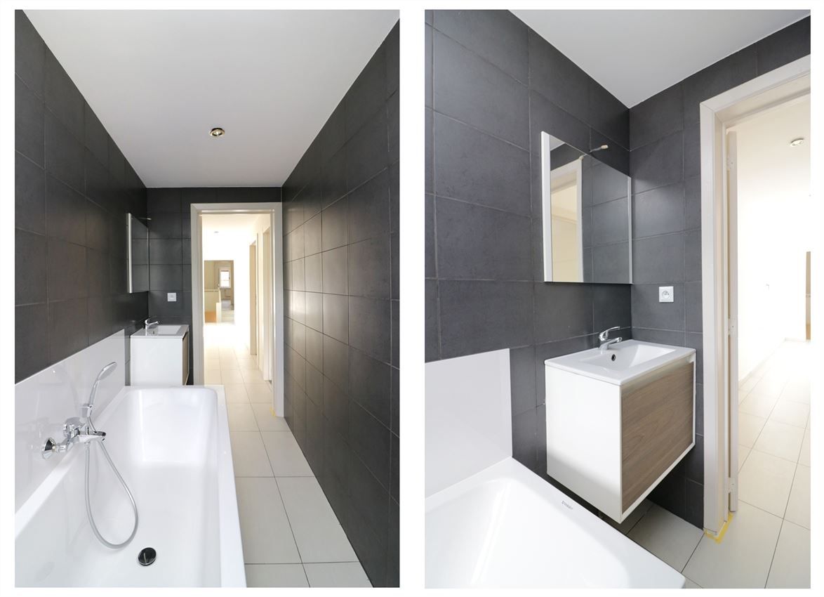 Royale gezinswoning, veel privacy, subliem terras foto 40